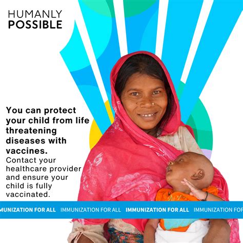 expanded program on immunization doh|50th anniversary of the Expanded Programme on Immunization .